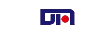 logo2