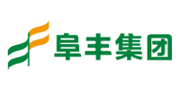 Главная-logo1