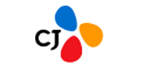 Главная-logo10