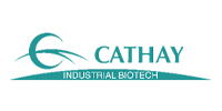Главная-logo2