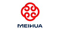Главная-logo6