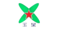 Главная-logo7