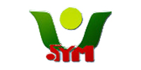 Главная-logo8