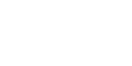 LOGO7733