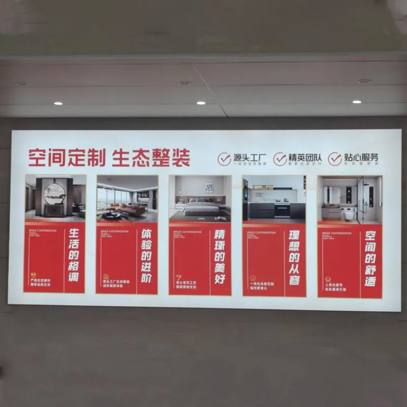 Новый стандарт индивидуального, экологичного ремонта жилья: поддержка предприятий начального уровня и определение качества улучшения жилья с помощью комплексных услуг.