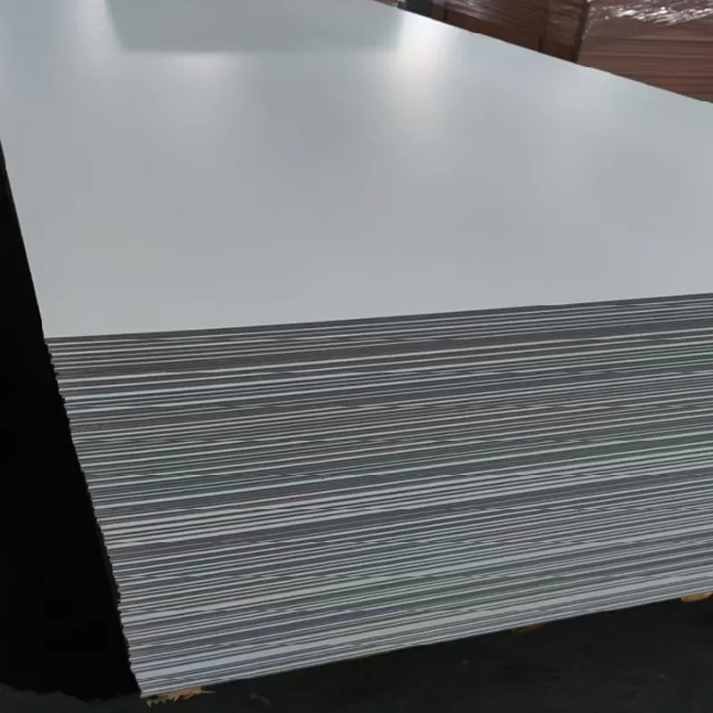 Панели из углеродного кристалла: экологически чистый и функционально инновационный выбор декоративных материалов