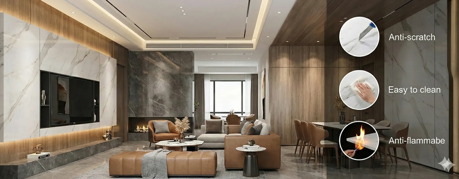 Сантехническая перегородка-banner1 (1)