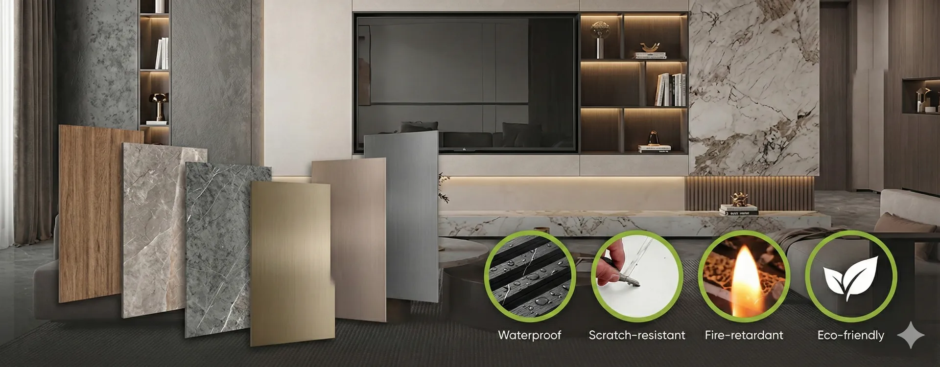 Сантехническая перегородка-banner1 (2)