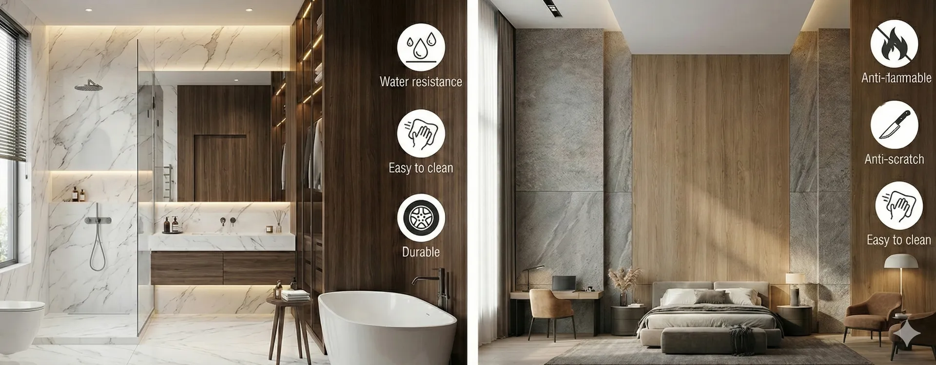 Сантехническая перегородка-banner1 (3)