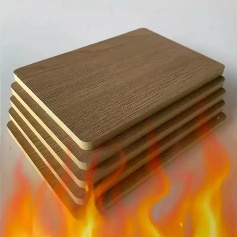 Технология производства ударопрочных панелей