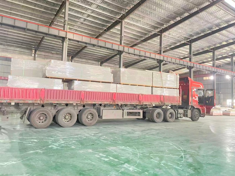 Углеродные кристаллы универсальны для окружающей среды415 (2)