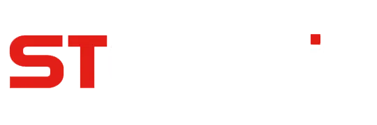 судовой кран,Роботический манипулятор,автомобиль-домогатель - ООО Цзинин Сытун Строительная Техника