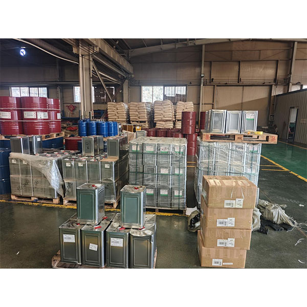 Компания Hebei Jingzheng Polyurethane Fine Screens, основанная в уезде Цзинсянь, являющемся крупным транспортным узлом, экспортирует свою продукцию по всему миру.