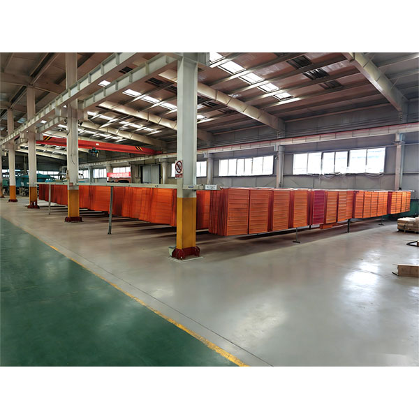 Сетка для сита Derek от Hebei Jingzheng: точная совместимость с оборудованием Derek покоряет зарубежных клиентов