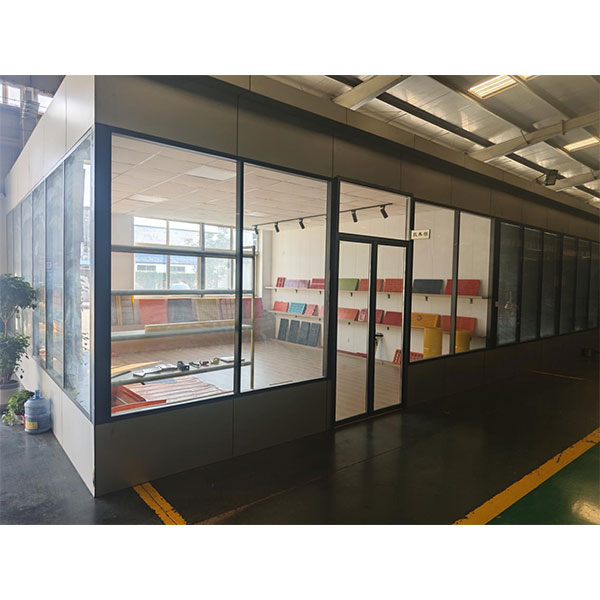 Полиуретановые сита Hebei Jingzheng: надежная поддержка стабильной работы сортировочного оборудования