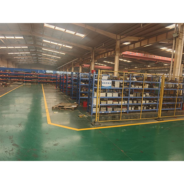 Индивидуальные решения: полиуретановые сита Hebei Jingzheng на заказ удовлетворяют разнообразные потребности