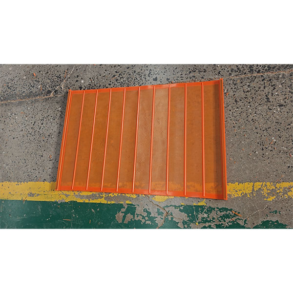 Статоры и роторы флотационных машин Hebei Jingzheng: точное соответствие для эффективной работы флотации