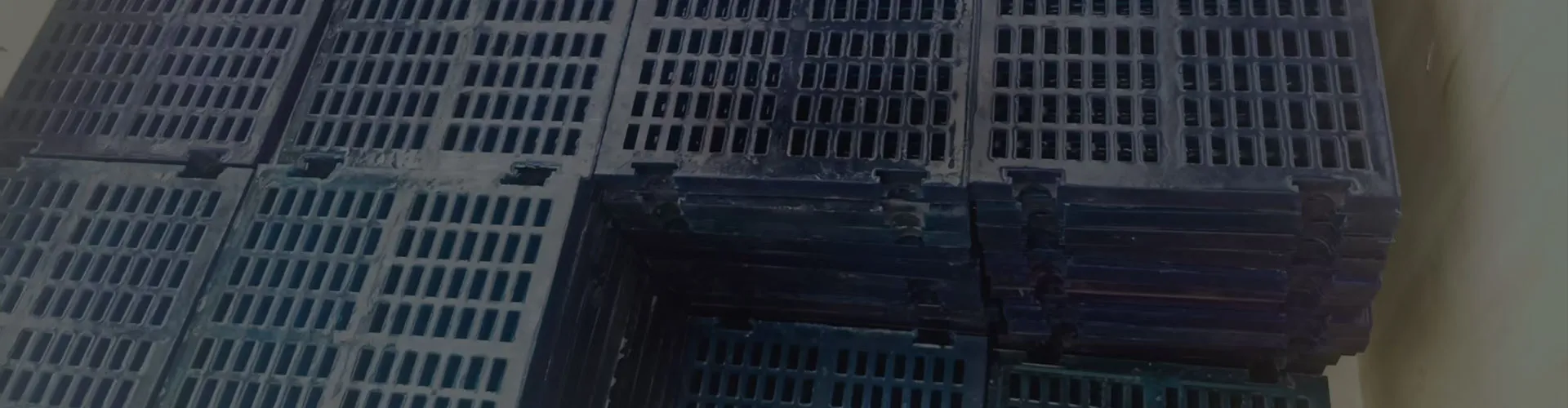 Фокус на нишевых сегментах для достижения совершенства! Цзинчжэн укрепляет доверие клиентов через индивидуальный сервис