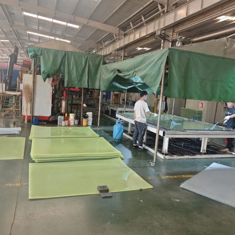 Новый импульс для резинотехнической отрасли уезда Цзинсян: Цзинчжэн расширяет продуктовый портфель для модернизации производства в столичном регионе