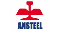 LOGO- (1)