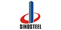LOGO- (10)