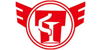 LOGO- (11)