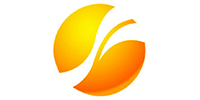 LOGO- (12)