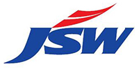 LOGO- (13)