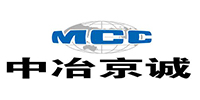 LOGO- (14)