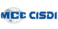 LOGO- (15)