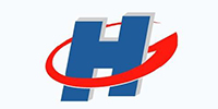 LOGO- (2)
