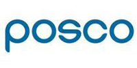 LOGO- (3)