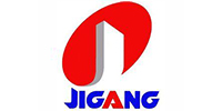 LOGO- (4)