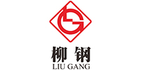 LOGO- (5)