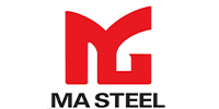 LOGO- (6)