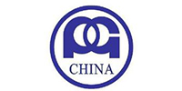 LOGO- (7)