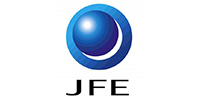 LOGO- (8)