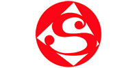 LOGO- (9)