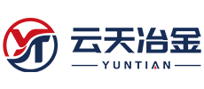 logo.1