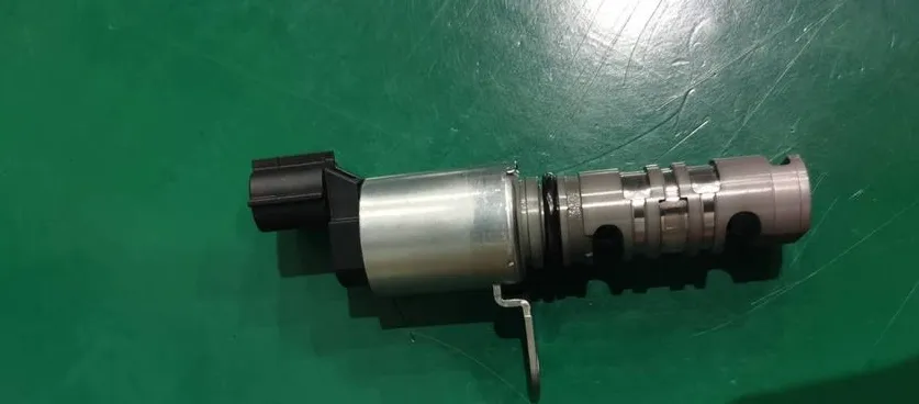 OE 1025032500/1025535400/1025030200/1025032400/1025535500/10250303001025035900/1022022700, GEELY  xingyue  ，клапан управления маслом