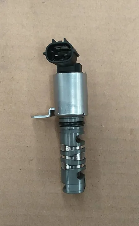 OE 1025032500/1025535400/1025030200/1025032400/1025535500/10250303001025035900/1022022700, GEELY  xingyue  ，клапан управления маслом