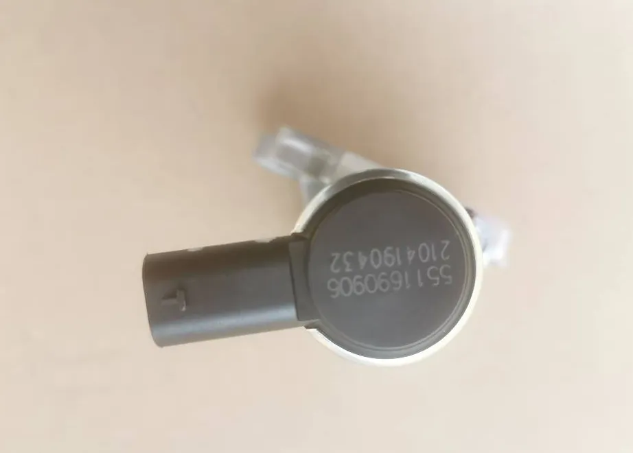 OE 1025032500/1025535400/1025030200/1025032400/1025535500/10250303001025035900/1022022700, GEELY  xingyue  ，клапан управления маслом