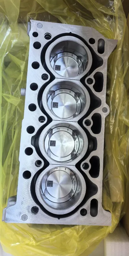 OE 1017010100/1017011700, GEELY Xingyue  Сталь для двигателей    Двигатель Сталь