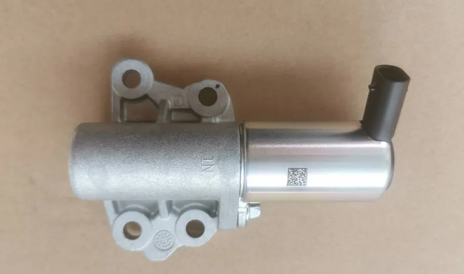 OE 1025032500/1025535400/1025030200/1025032400/1025535500/10250303001025035900/1022022700, GEELY  xingyue  ，клапан управления маслом