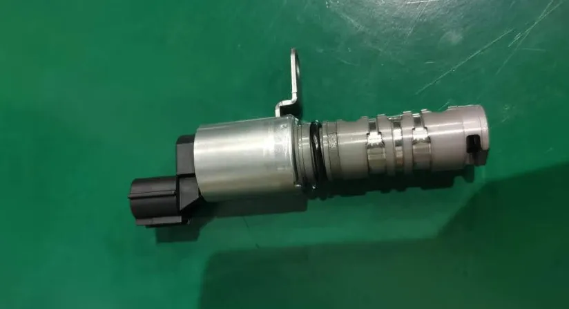 OE 1025032500/1025535400/1025030200/1025032400/1025535500/10250303001025035900/1022022700, GEELY  xingyue  ，клапан управления маслом