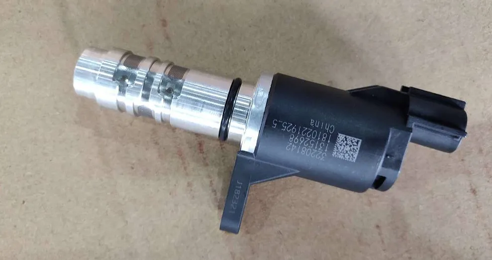 OE 1025032500/1025535400/1025030200/1025032400/1025535500/10250303001025035900/1022022700, GEELY  xingyue  ，клапан управления маслом