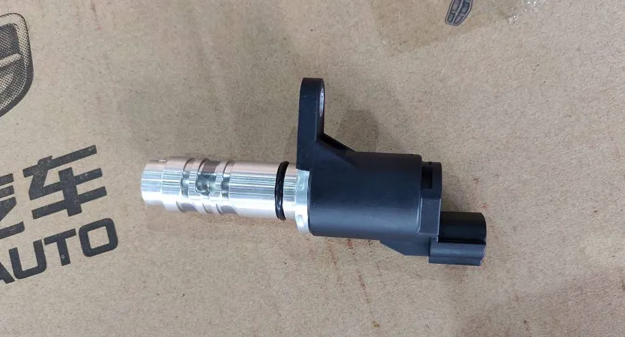 OE 1025032500/1025535400/1025030200/1025032400/1025535500/10250303001025035900/1022022700, GEELY  xingyue  ，клапан управления маслом