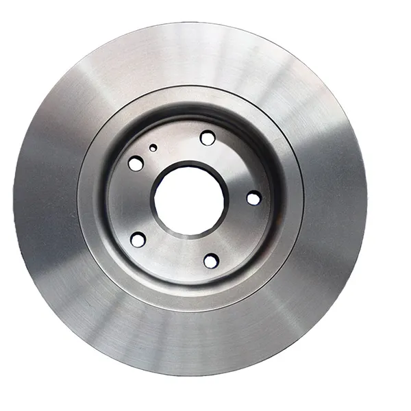 Передний тормозной диск Geely Boyue COOL