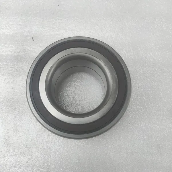 Передний ступичный подшипник BAIC U5 PLUS