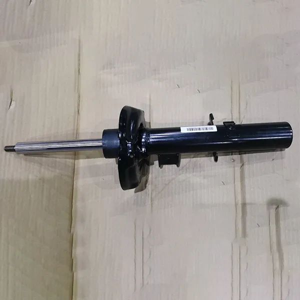 Амортизатор Geely Xingyue